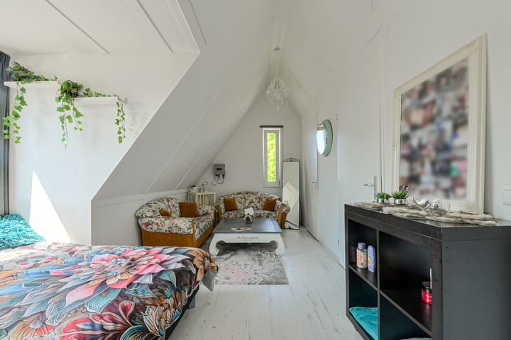 Photo 28 of Herweg 2