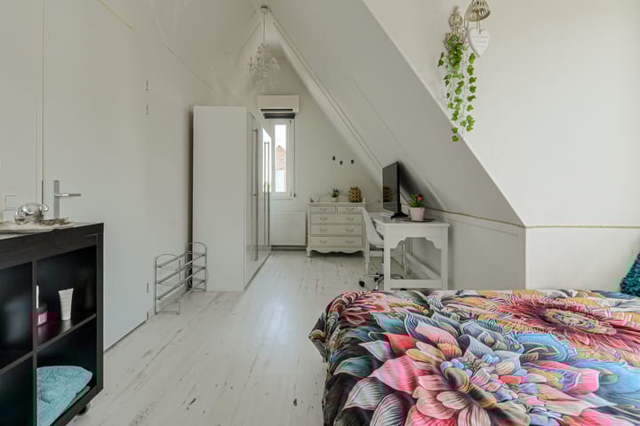 Photo 29 of Herweg 2