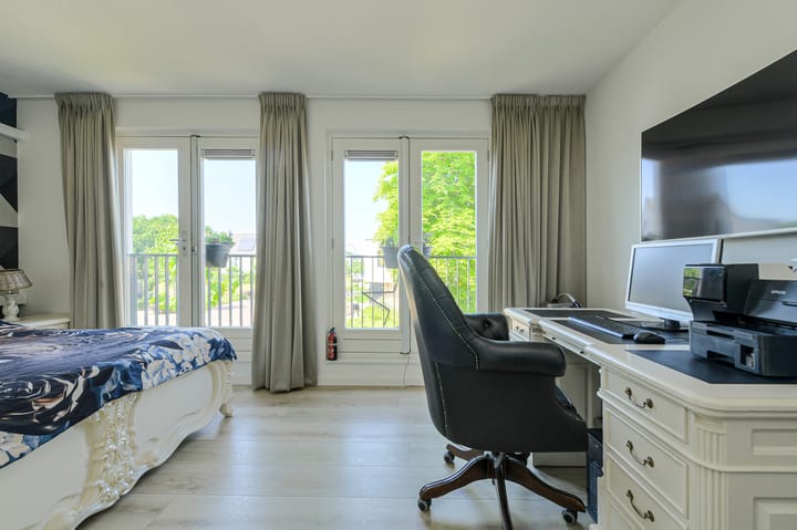 Photo 18 of Herweg 2