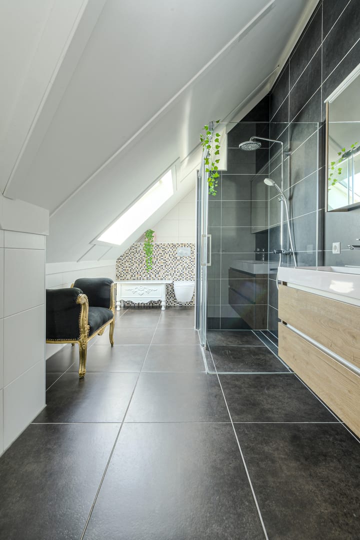 Photo 30 of Herweg 2