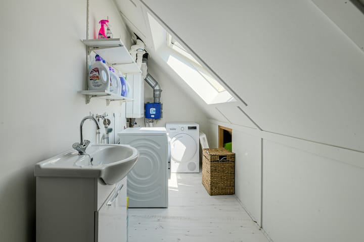 Photo 32 of Herweg 2