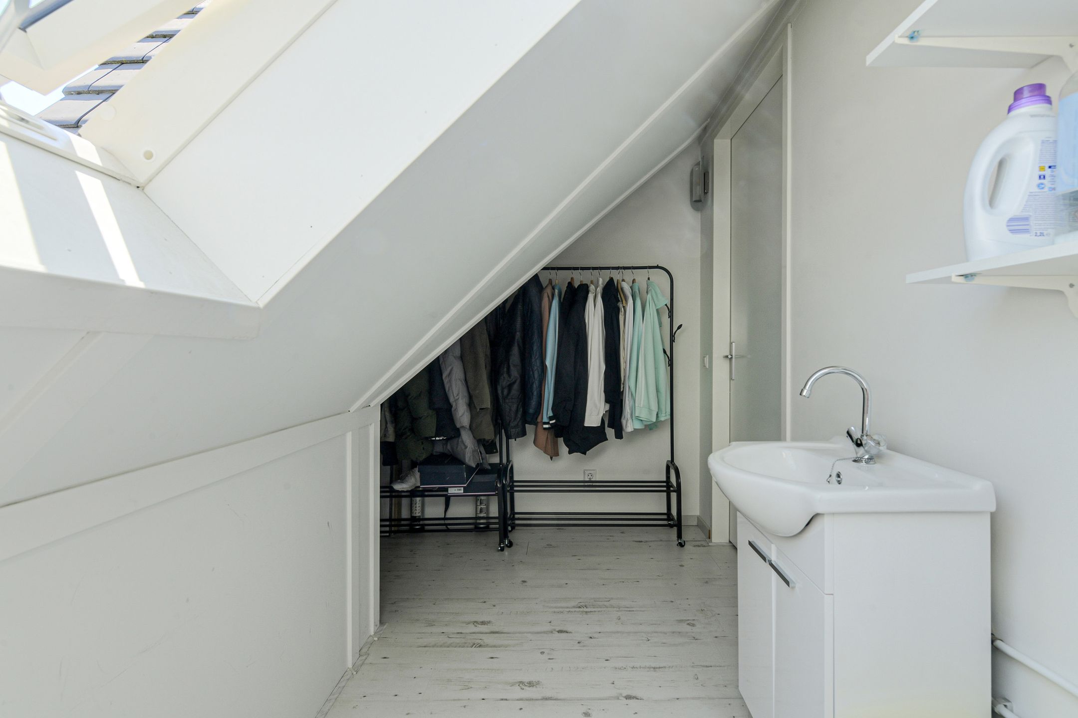 Foto 33 van Herweg 2