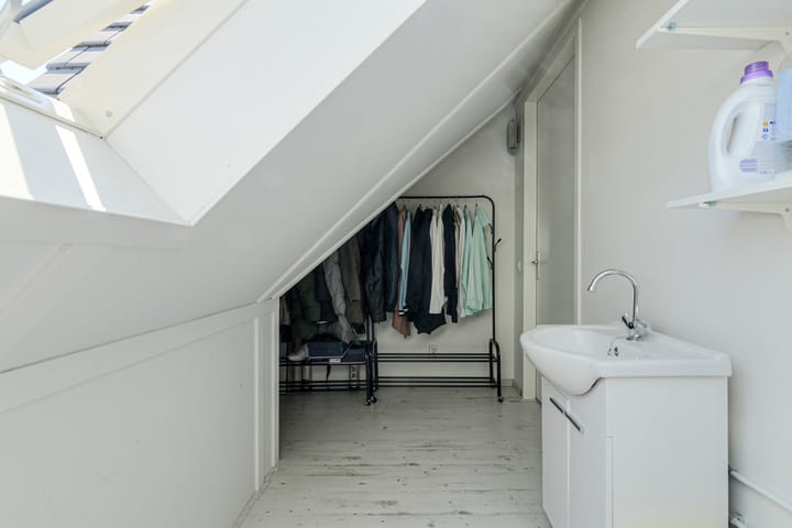 Photo 33 of Herweg 2