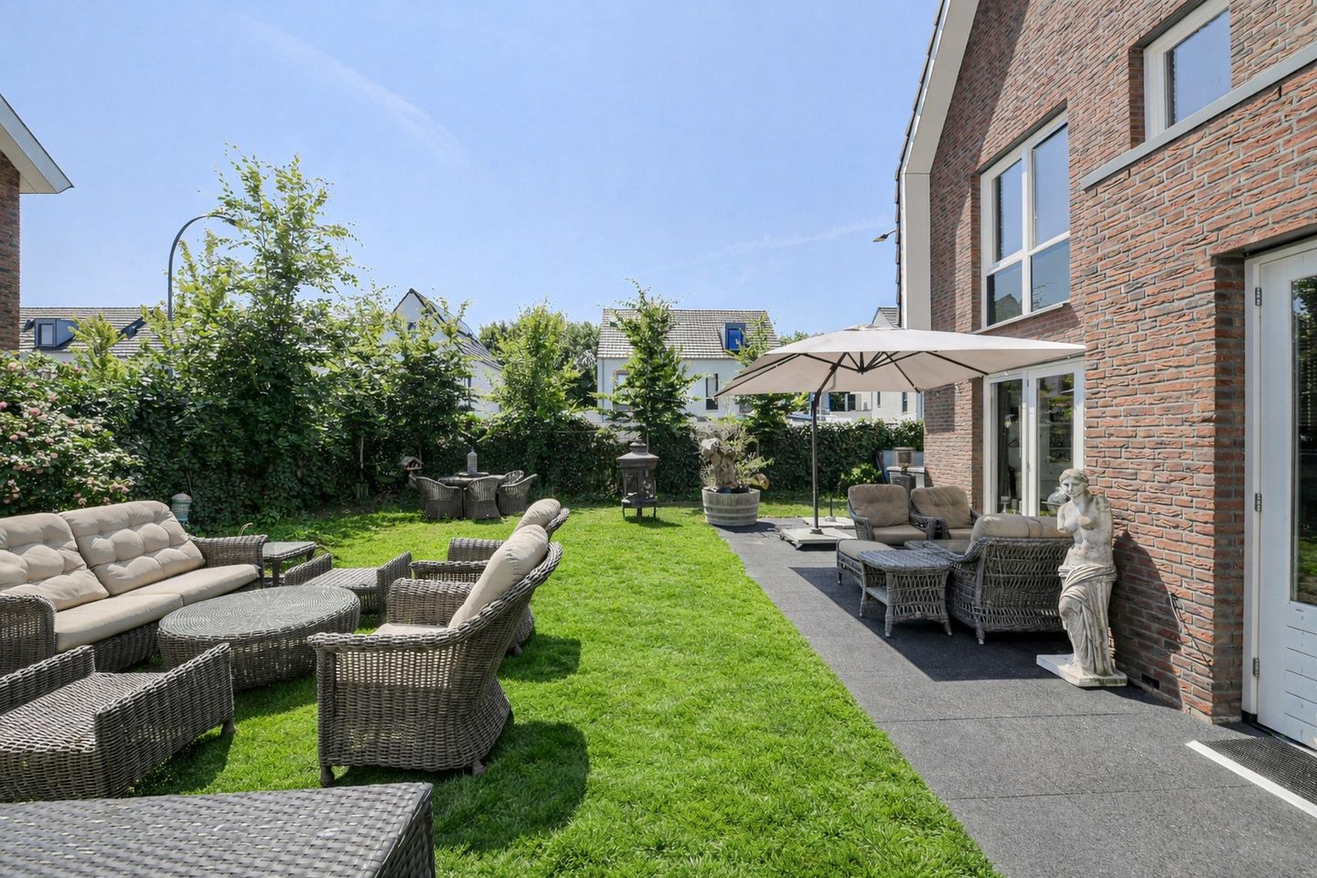 Foto 34 van Herweg 2