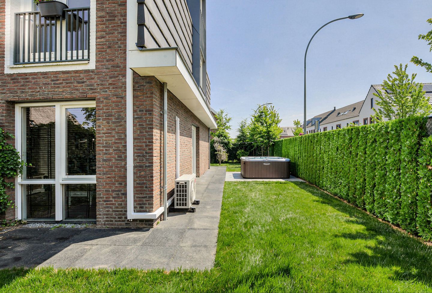 Foto 35 van Herweg 2