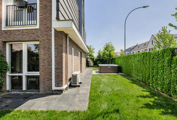 Photo 35 of Herweg 2