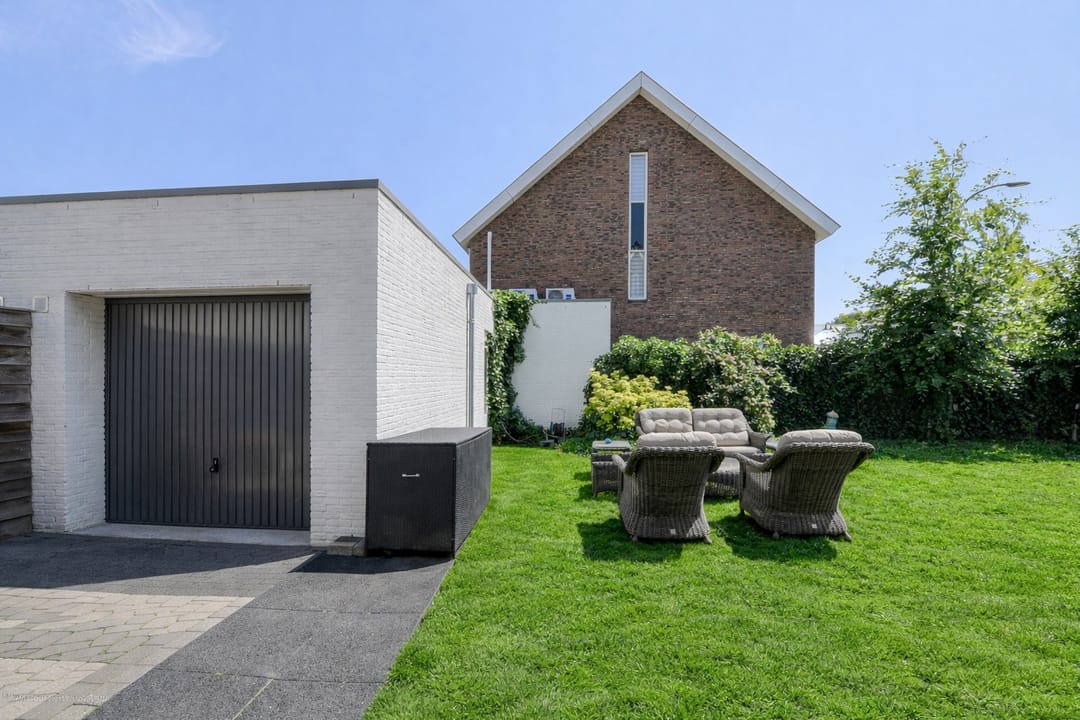 Foto 37 van Herweg 2