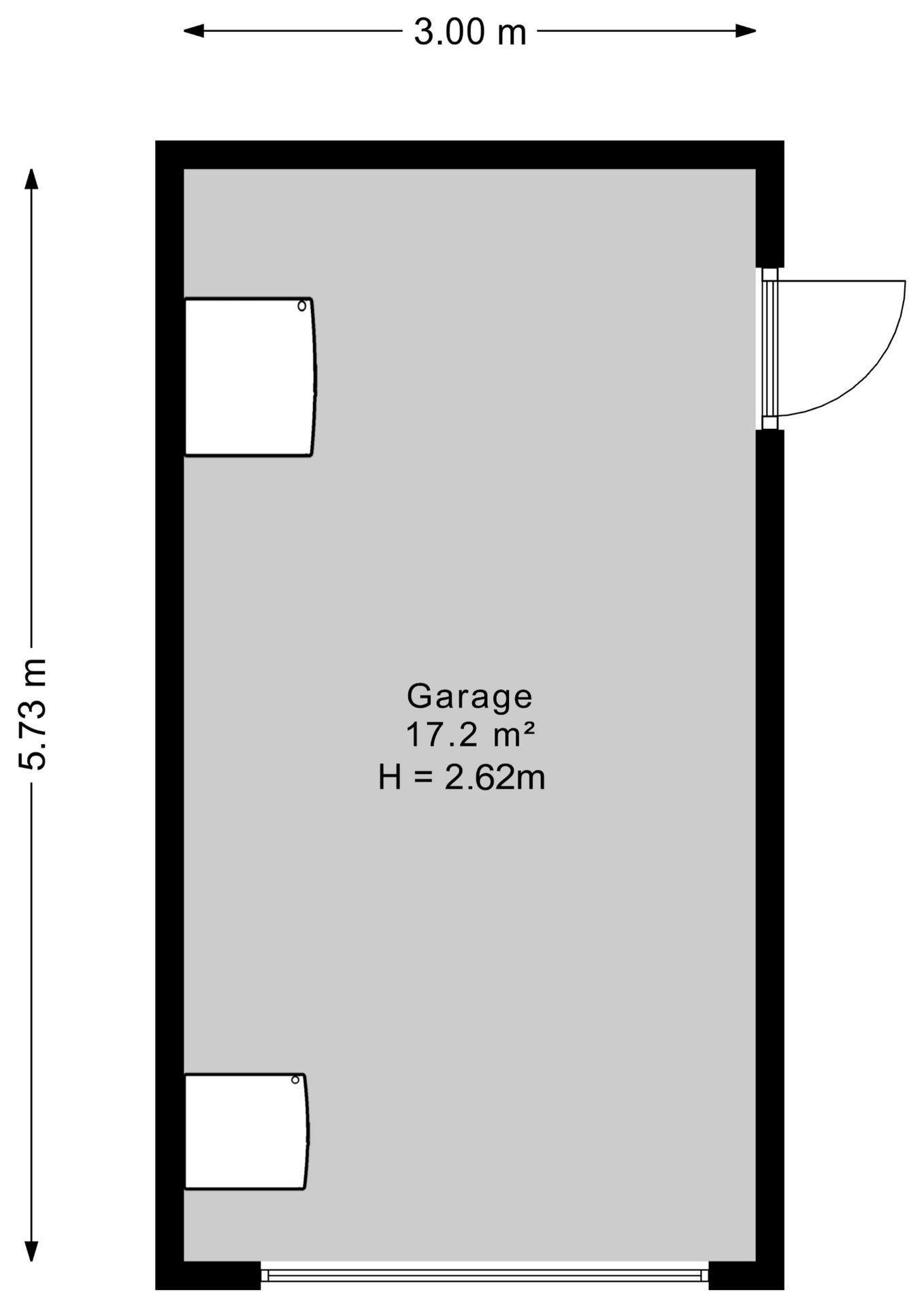 Foto 45 van Herweg 2