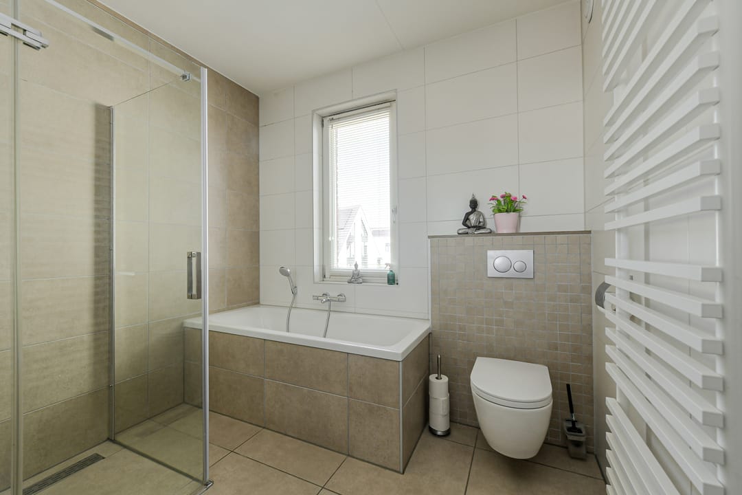 Foto 22 van Herweg 2