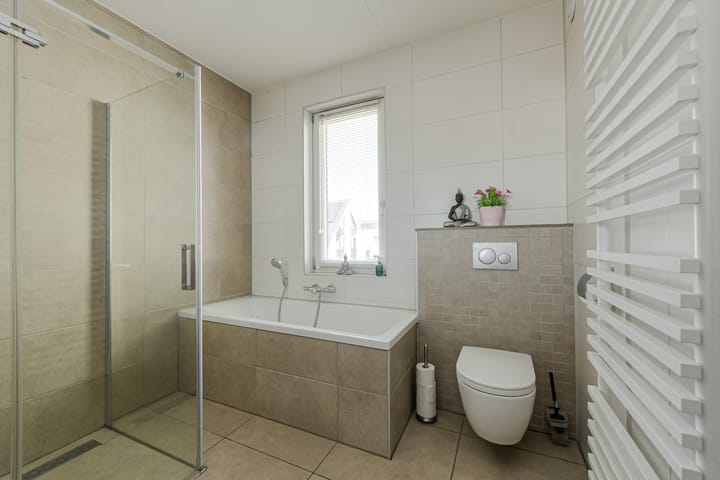 Photo 22 of Herweg 2