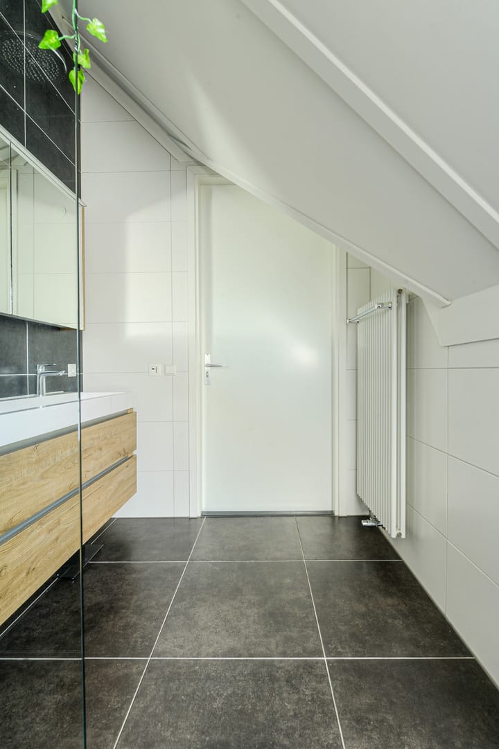 Photo 31 of Herweg 2