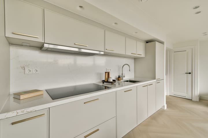 Foto 2 van Andreas Schelfhoutstraat 41-4