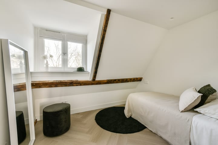 Foto 9 van Andreas Schelfhoutstraat 41-4