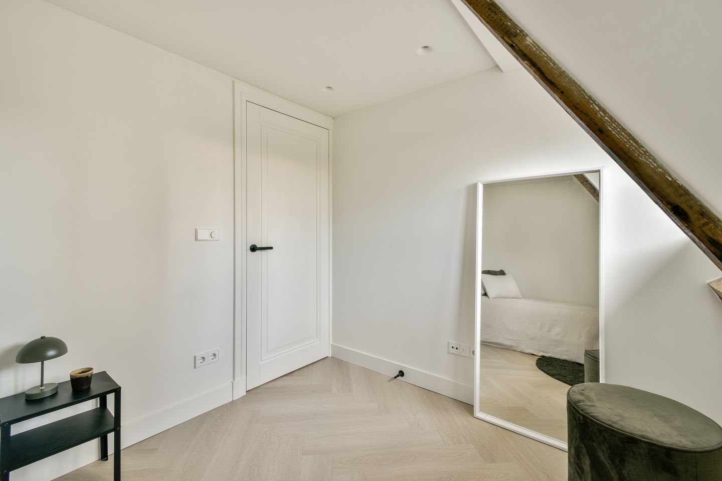 Foto 10 van Andreas Schelfhoutstraat 41-4