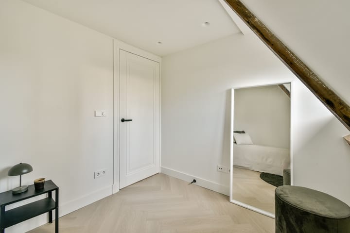 Foto 10 van Andreas Schelfhoutstraat 41-4