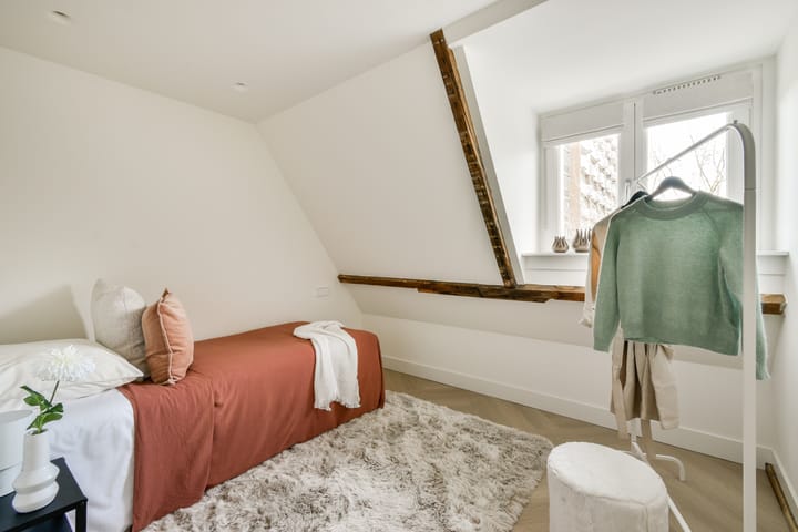 Foto 11 van Andreas Schelfhoutstraat 41-4