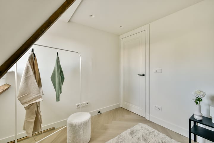 Foto 12 van Andreas Schelfhoutstraat 41-4