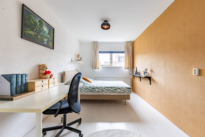 Foto 27 van Henk Plenterlaan 52