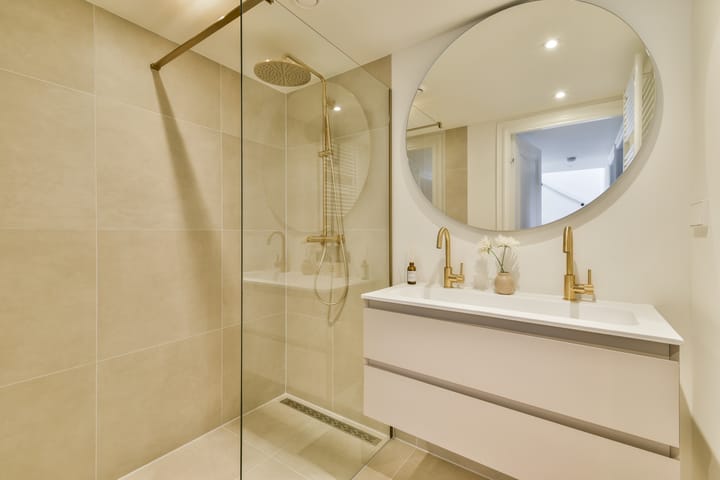 Foto 13 van Andreas Schelfhoutstraat 41-4