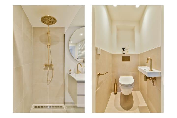 Foto 14 van Andreas Schelfhoutstraat 41-4