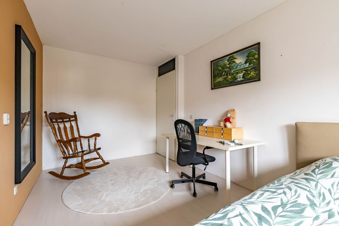 Foto 29 van Henk Plenterlaan 52