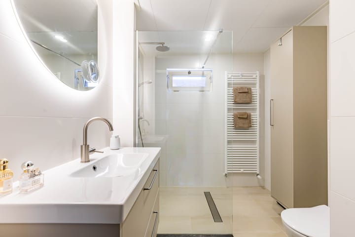 Foto 30 van Henk Plenterlaan 52