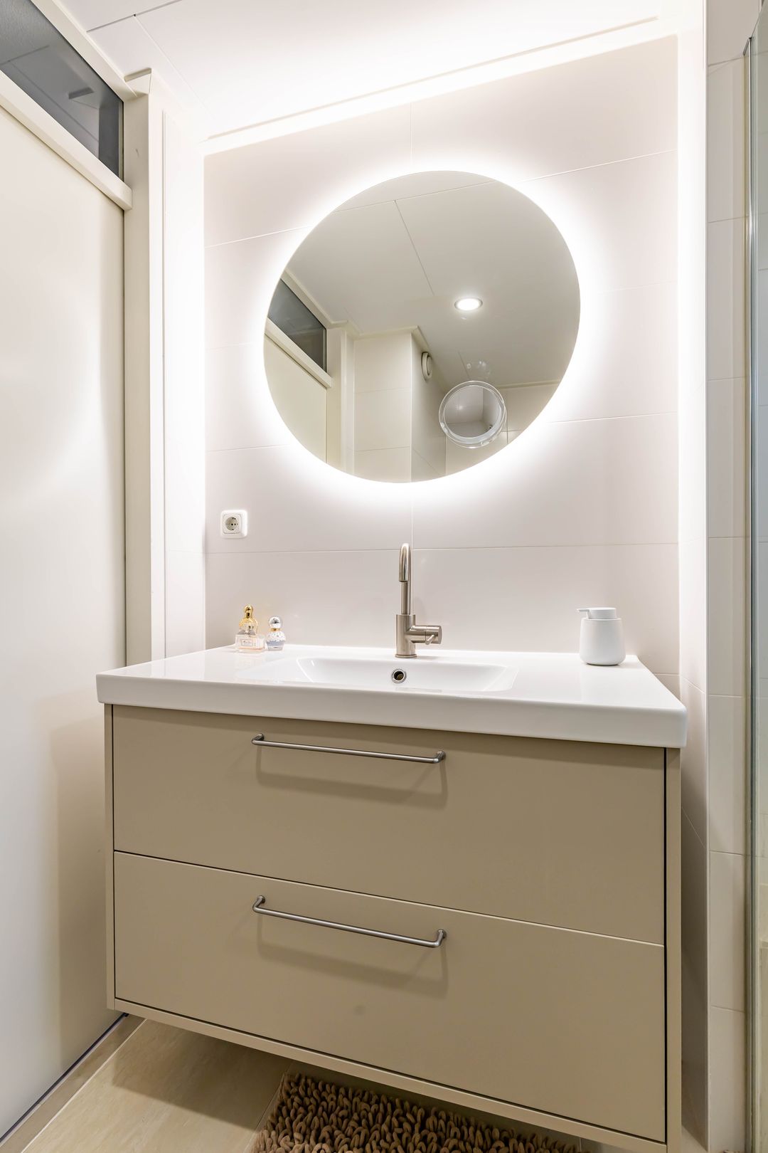 Foto 31 van Henk Plenterlaan 52