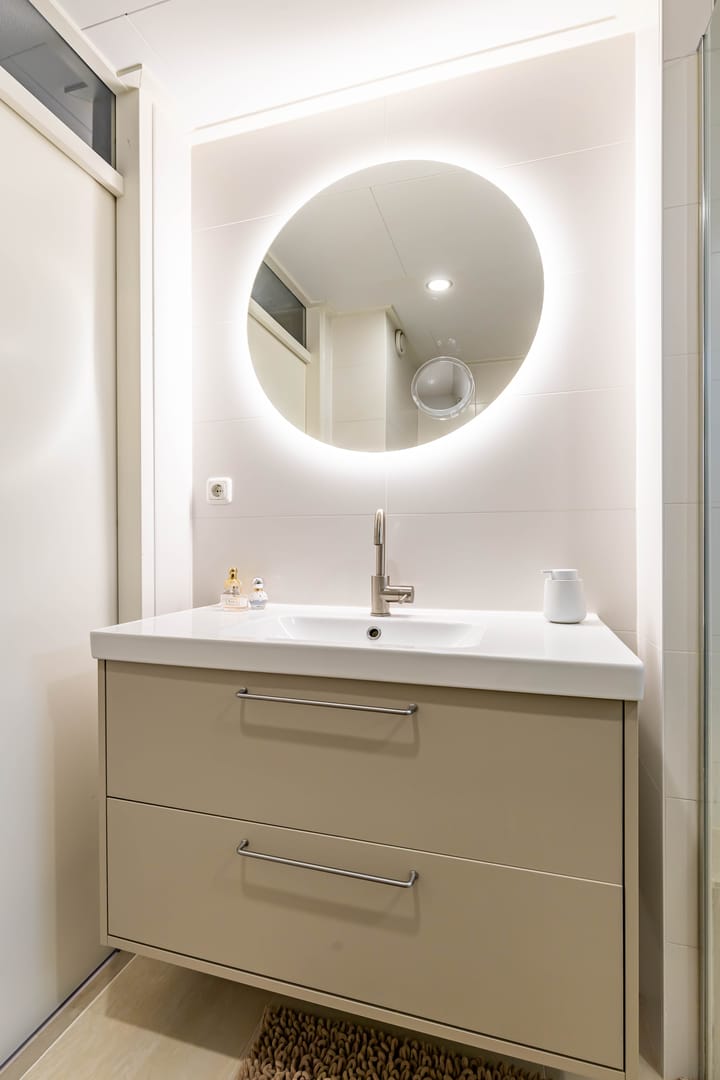 Foto 31 van Henk Plenterlaan 52