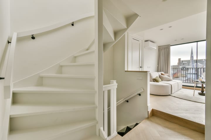 Foto 15 van Andreas Schelfhoutstraat 41-4