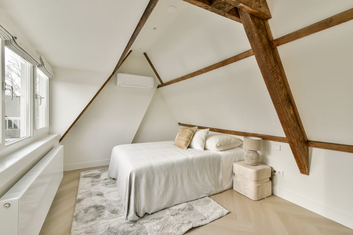 Foto 16 van Andreas Schelfhoutstraat 41-4