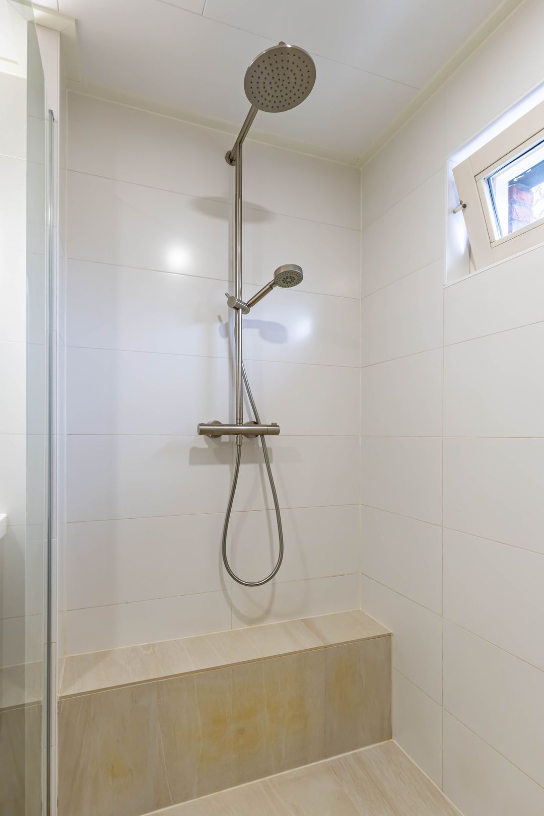 Foto 32 van Henk Plenterlaan 52