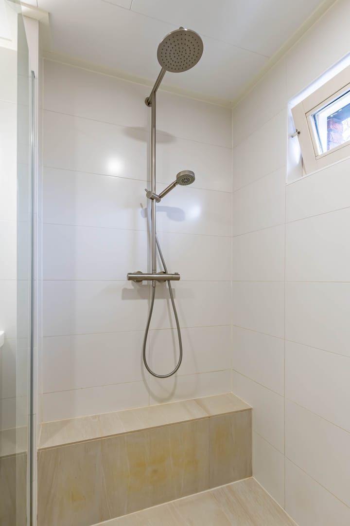 Foto 32 van Henk Plenterlaan 52