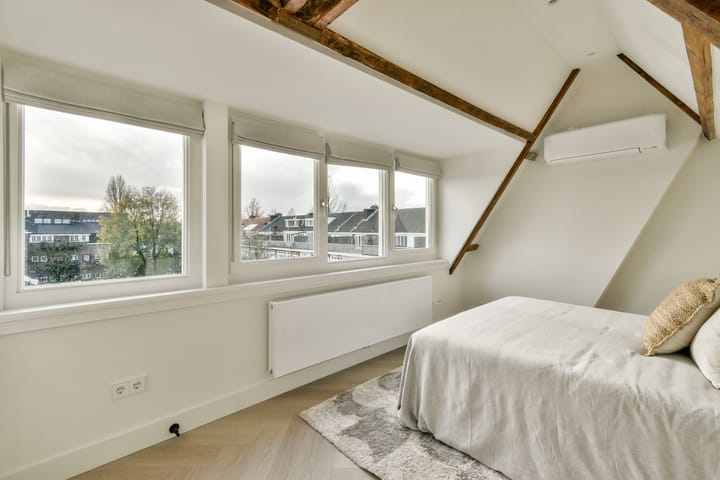 Foto 17 van Andreas Schelfhoutstraat 41-4