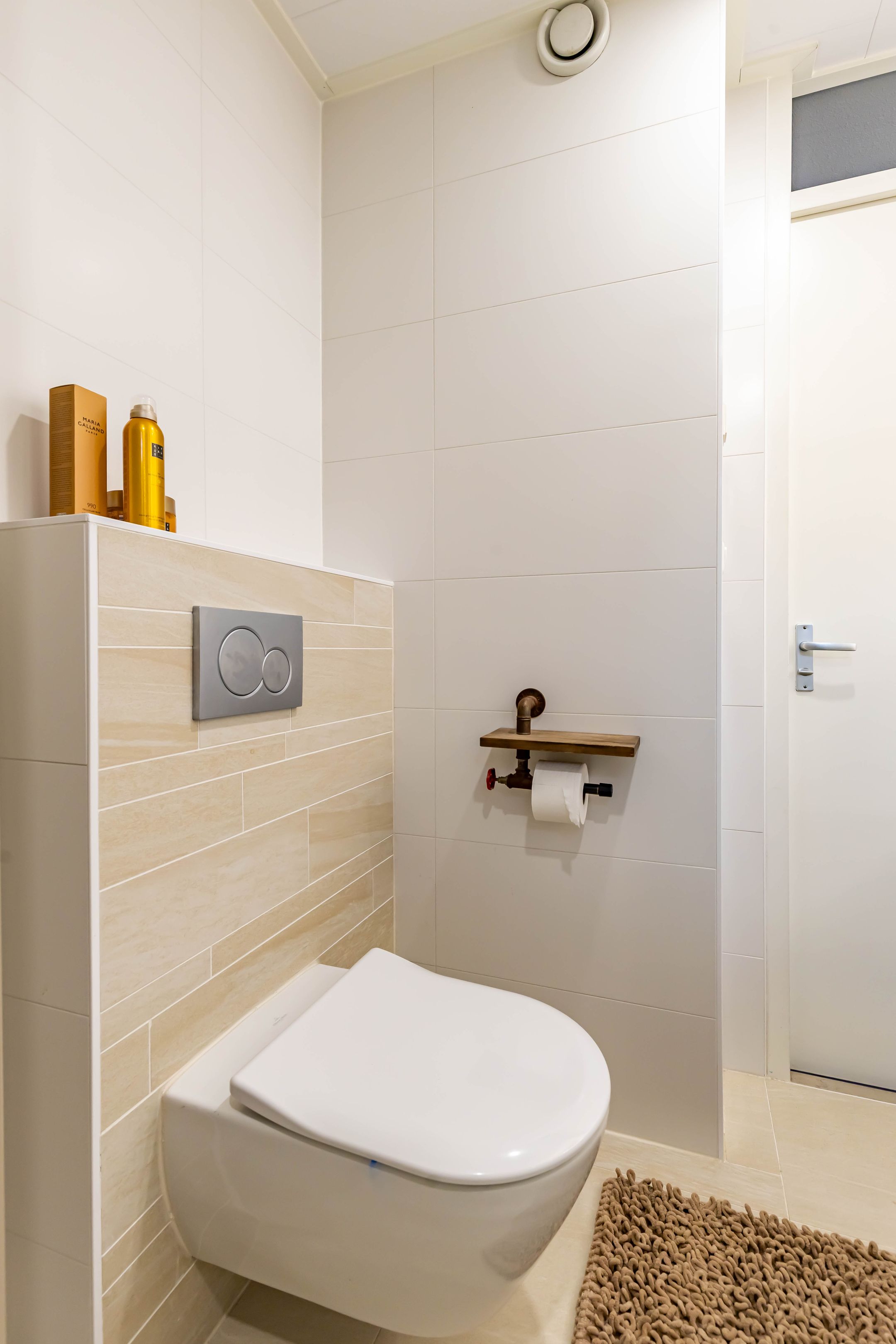 Foto 33 van Henk Plenterlaan 52