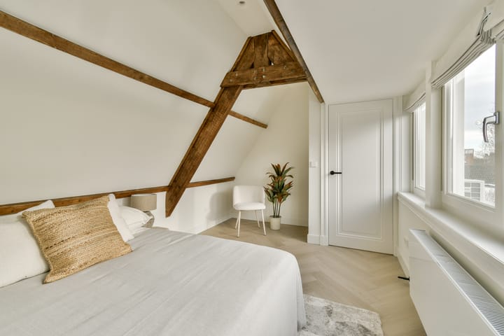 Foto 18 van Andreas Schelfhoutstraat 41-4