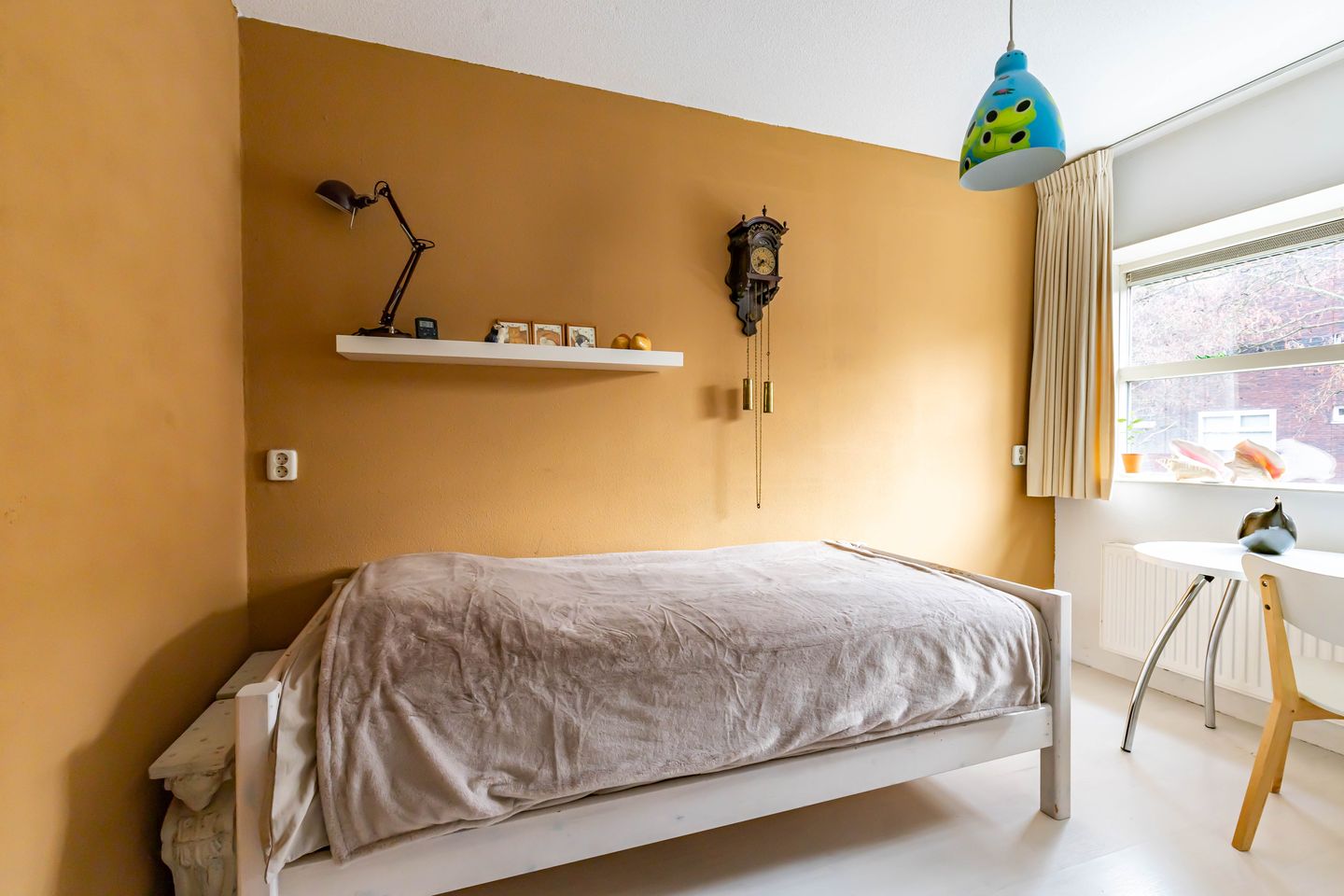 Foto 34 van Henk Plenterlaan 52