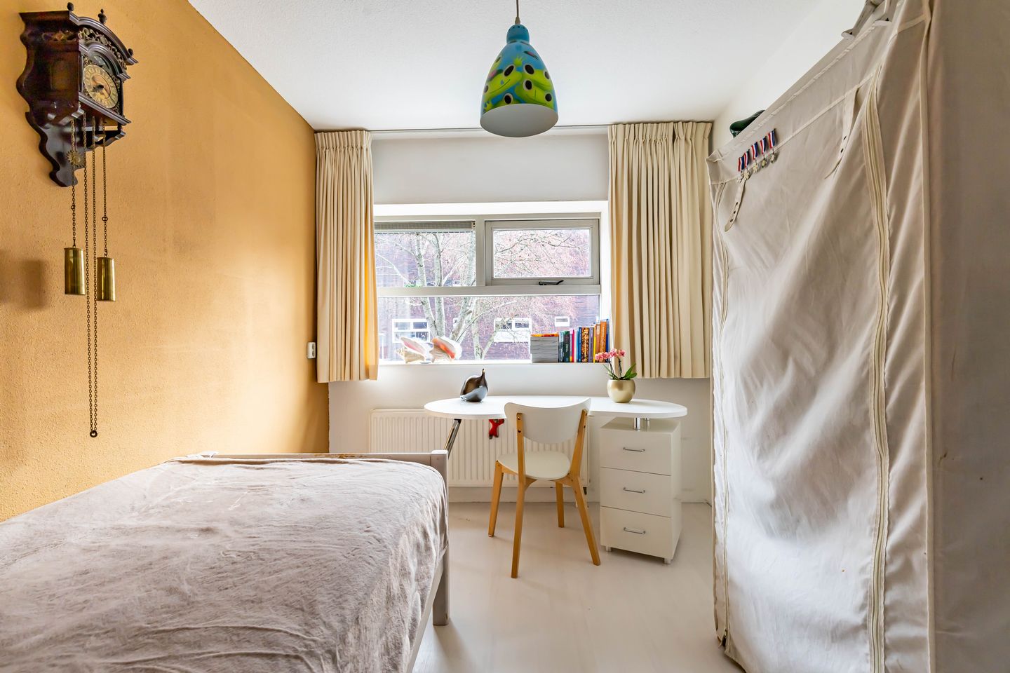 Foto 35 van Henk Plenterlaan 52