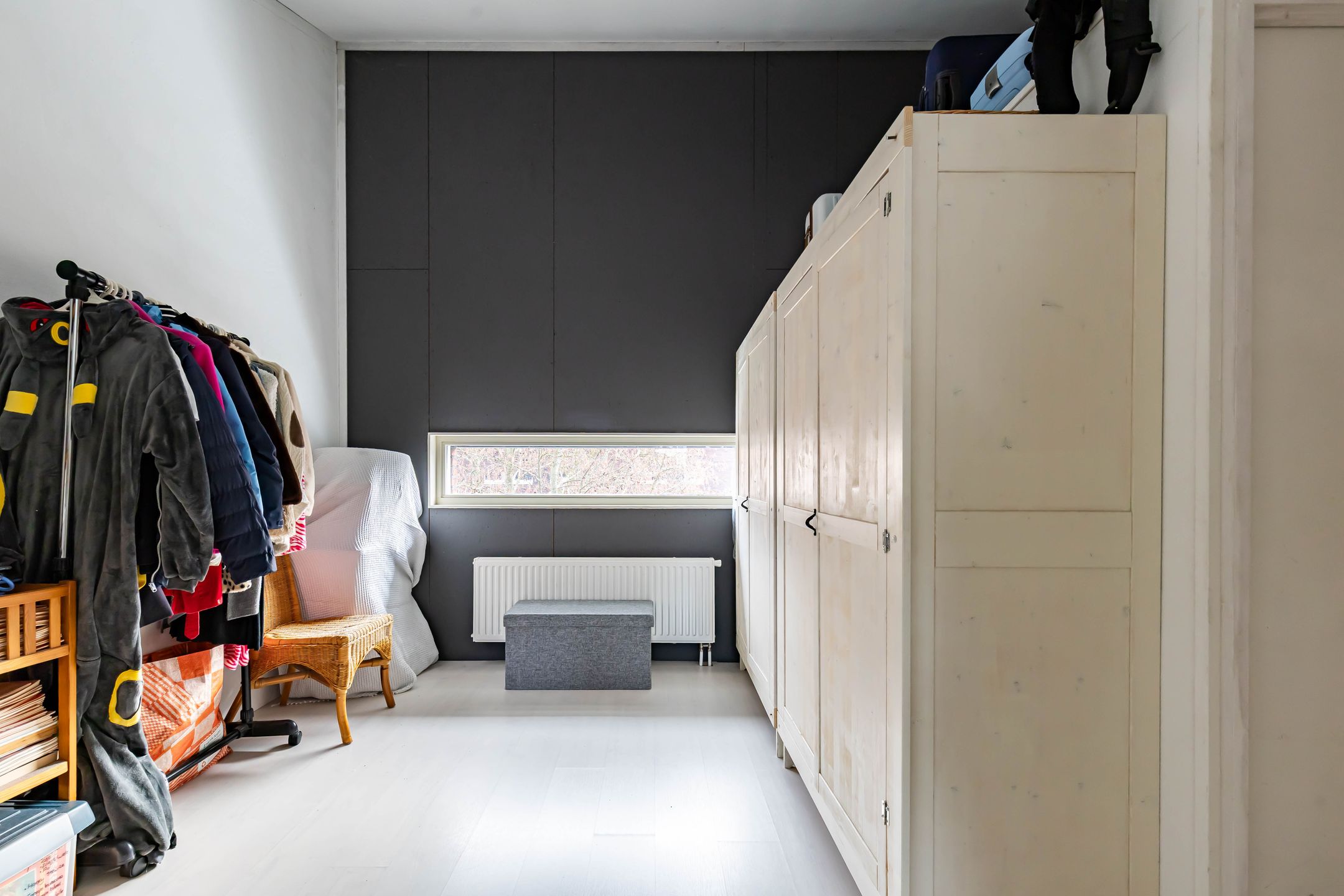 Foto 36 van Henk Plenterlaan 52