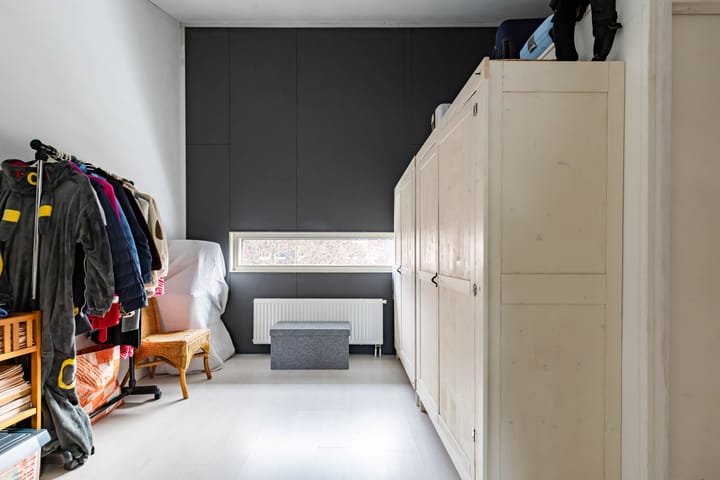 Foto 36 van Henk Plenterlaan 52