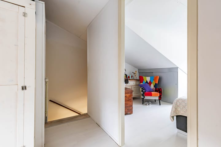 Foto 37 van Henk Plenterlaan 52