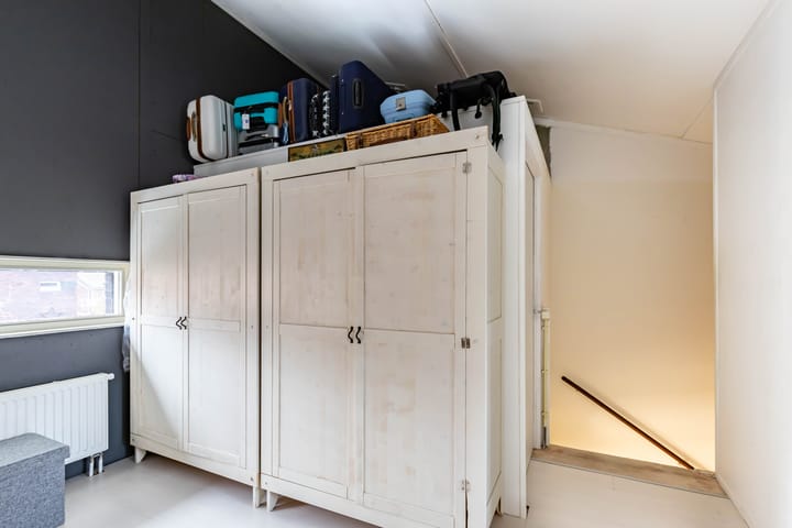 Foto 38 van Henk Plenterlaan 52