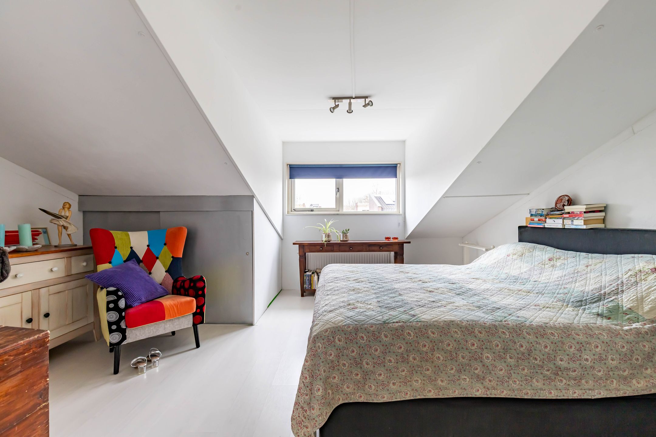 Foto 39 van Henk Plenterlaan 52