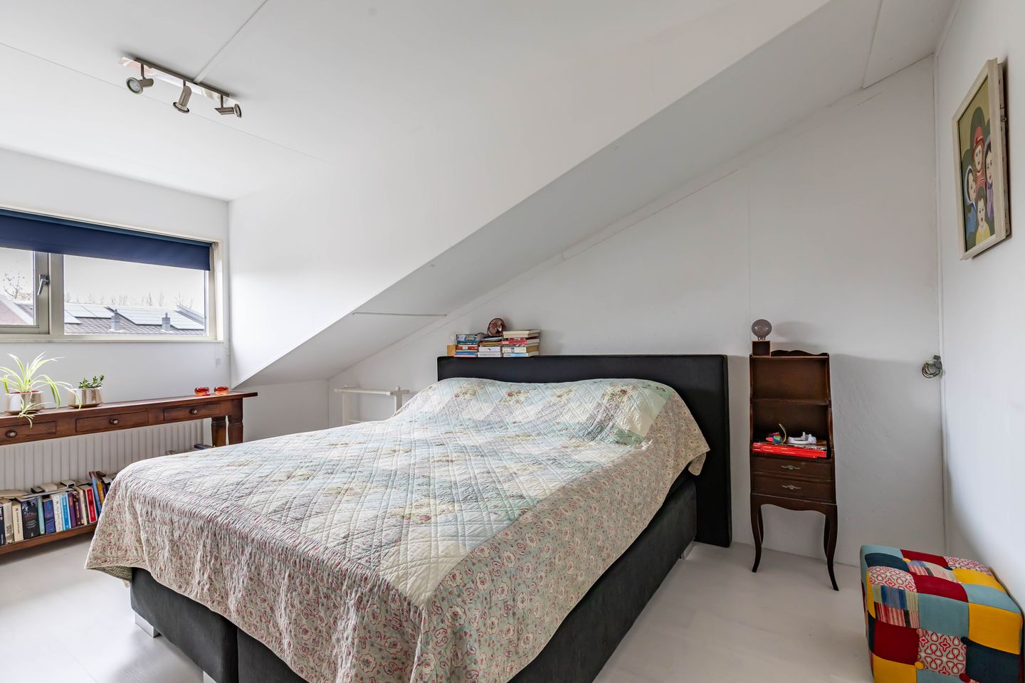 Foto 40 van Henk Plenterlaan 52