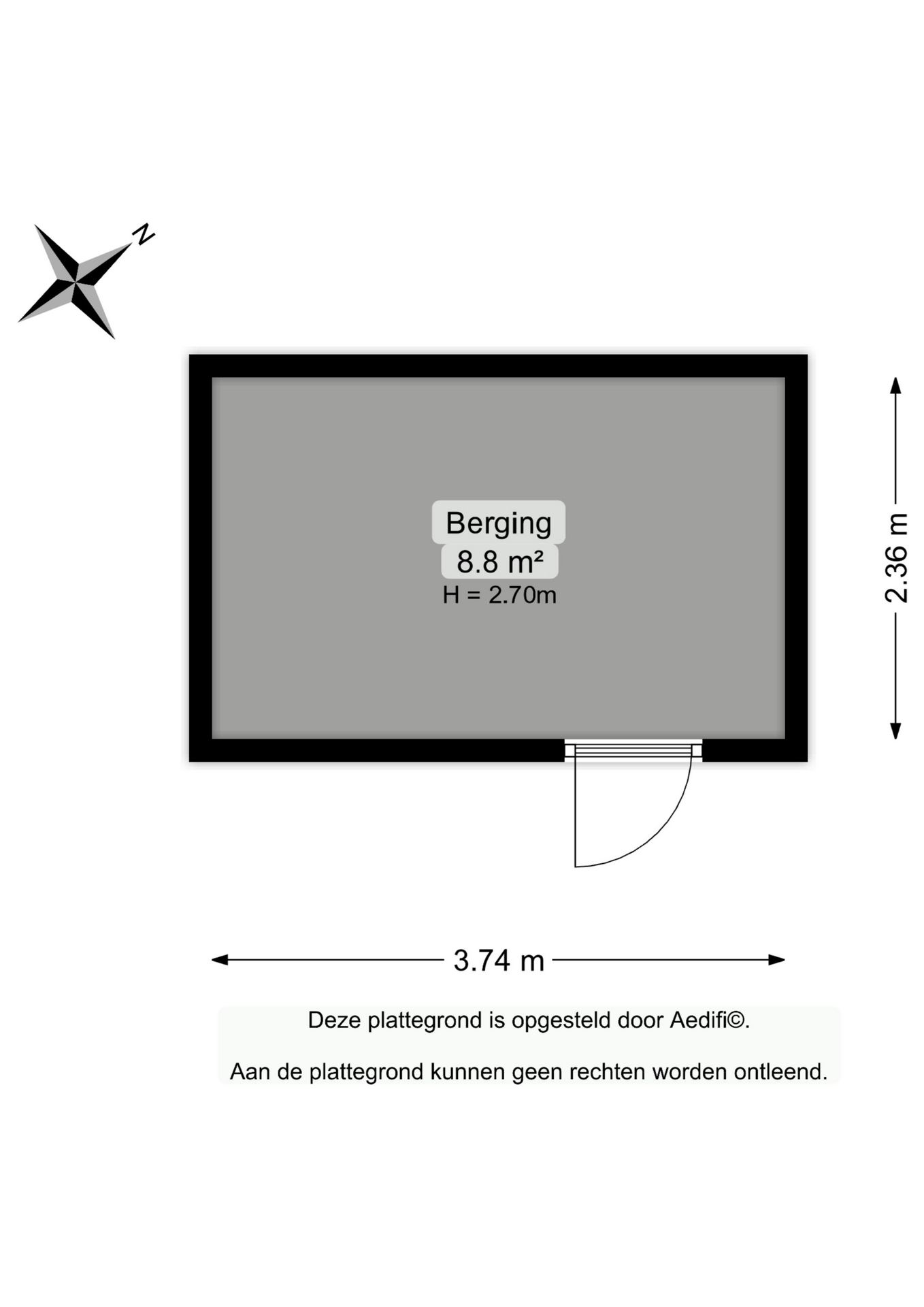 Foto 44 van Henk Plenterlaan 52
