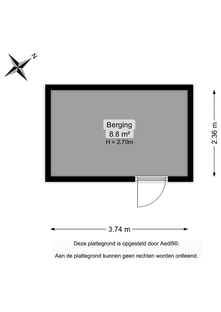 Foto 44 van Henk Plenterlaan 52