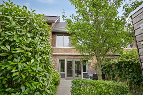 Het Blazoen 44 secondary image