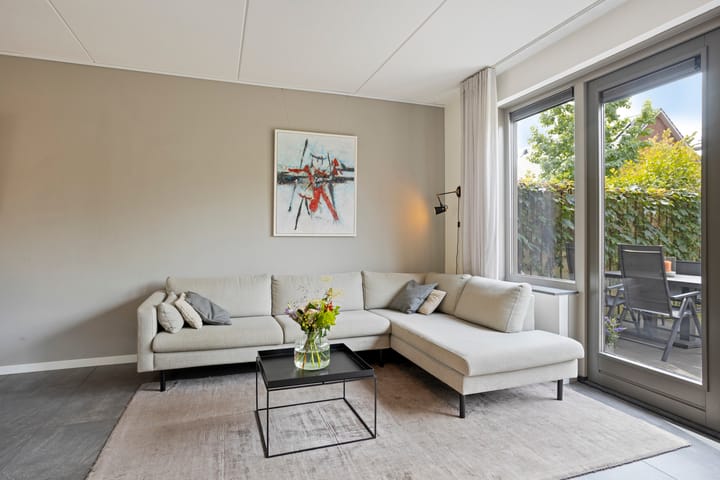 Foto 5 van Het Blazoen 44