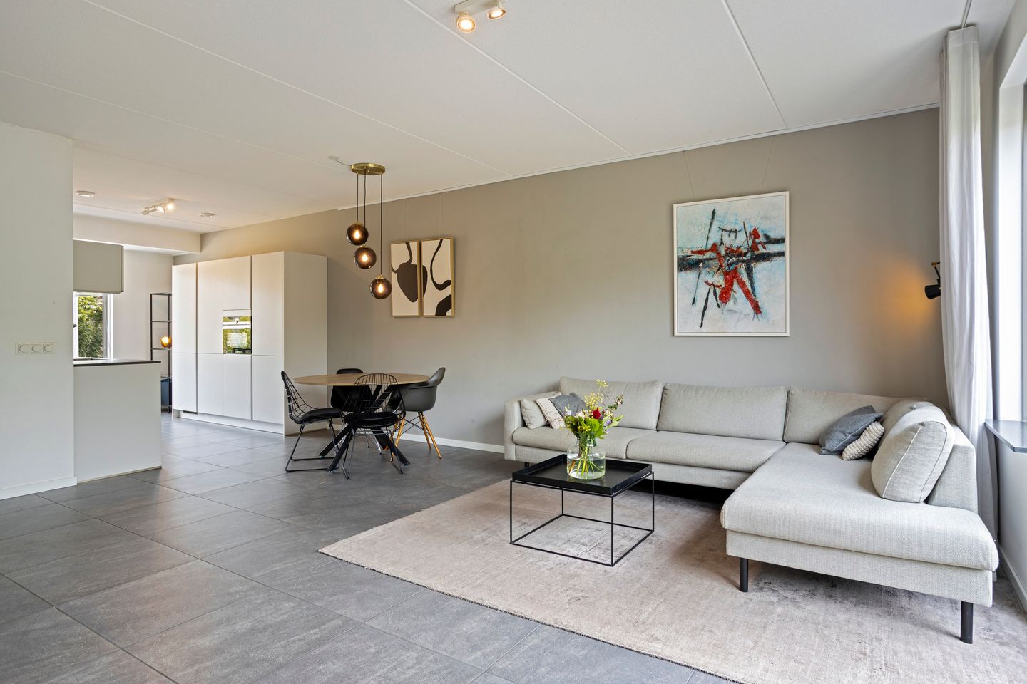 Foto 4 van Het Blazoen 44