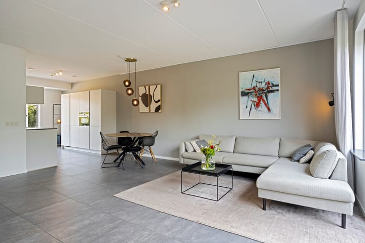 Foto 4 van Het Blazoen 44