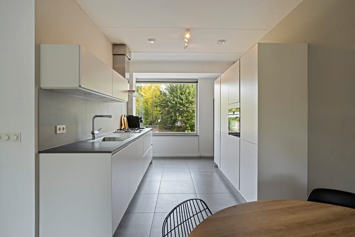 Foto 8 van Het Blazoen 44